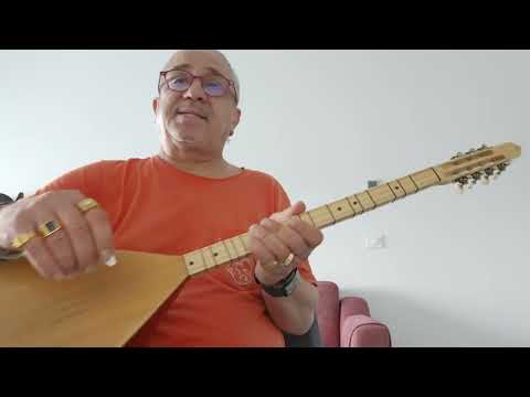 SOLFEJ YILMAZ ÇELİK KIBLEMDİR CEMALİN KISA SAP BAĞLAMA EKLEYEN SURGEON