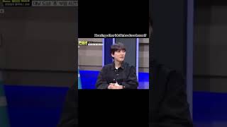 Download lagu Best maknae??! #kyuhyun #SUPERJUNIOR #korea #idol mp3