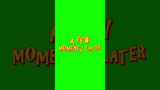 Download lagu A few moments later | Free GreenScreen mp3