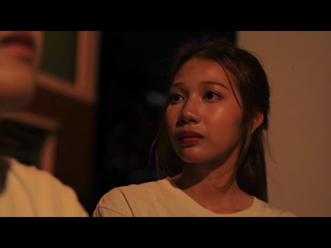 Code 0: Human? (หนังสั้นประกวด CIFF Short Flim Contest 2025)