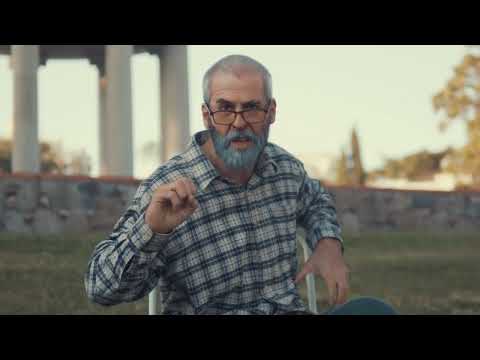 La Trampa es Ley  LIT killah / versión Politólogo del Rap