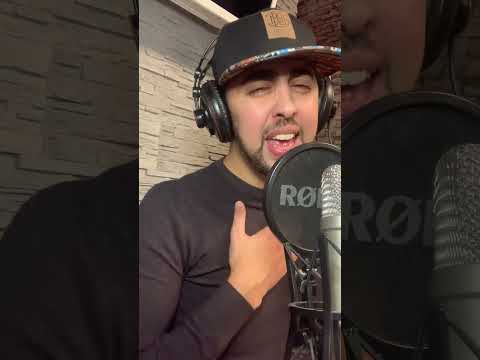 Artistmomo : oucht oucht (Cover) ayned