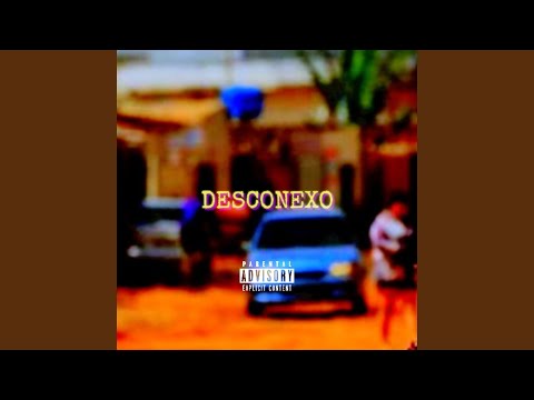DESCONEXO
