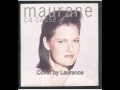 Maurane - Ca casse - Karaoké chanté par Laurence ...