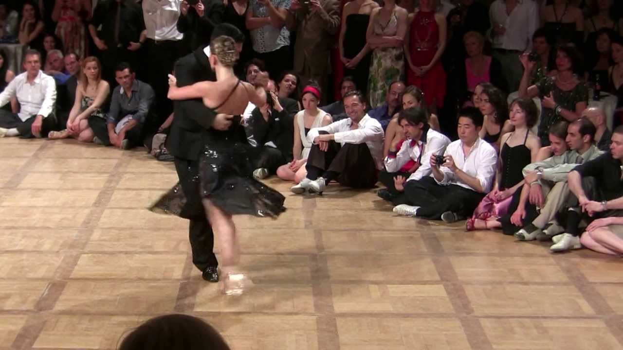 TangoAmadeus-vienna 2013_Sebastian Arce y Mariana Montes_3