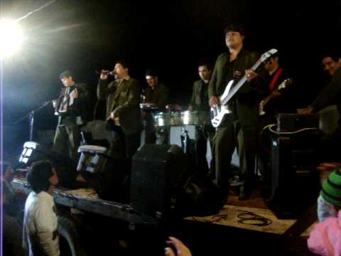 el supper AL FINAL DEL ANDEN