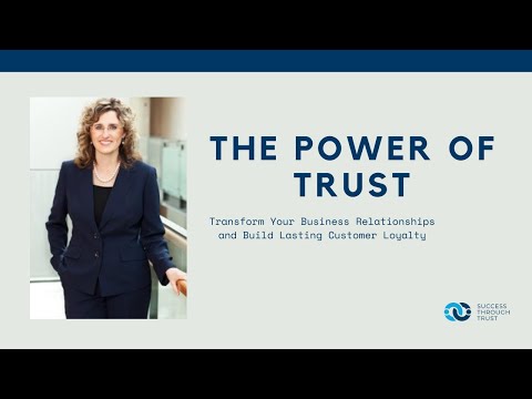 Video gallery thumbnail