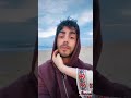 Fede vigevani (Mi nueva novia Jaja) Tiktok 2021 | #FedeVigevani#Tiktok2021#Viral