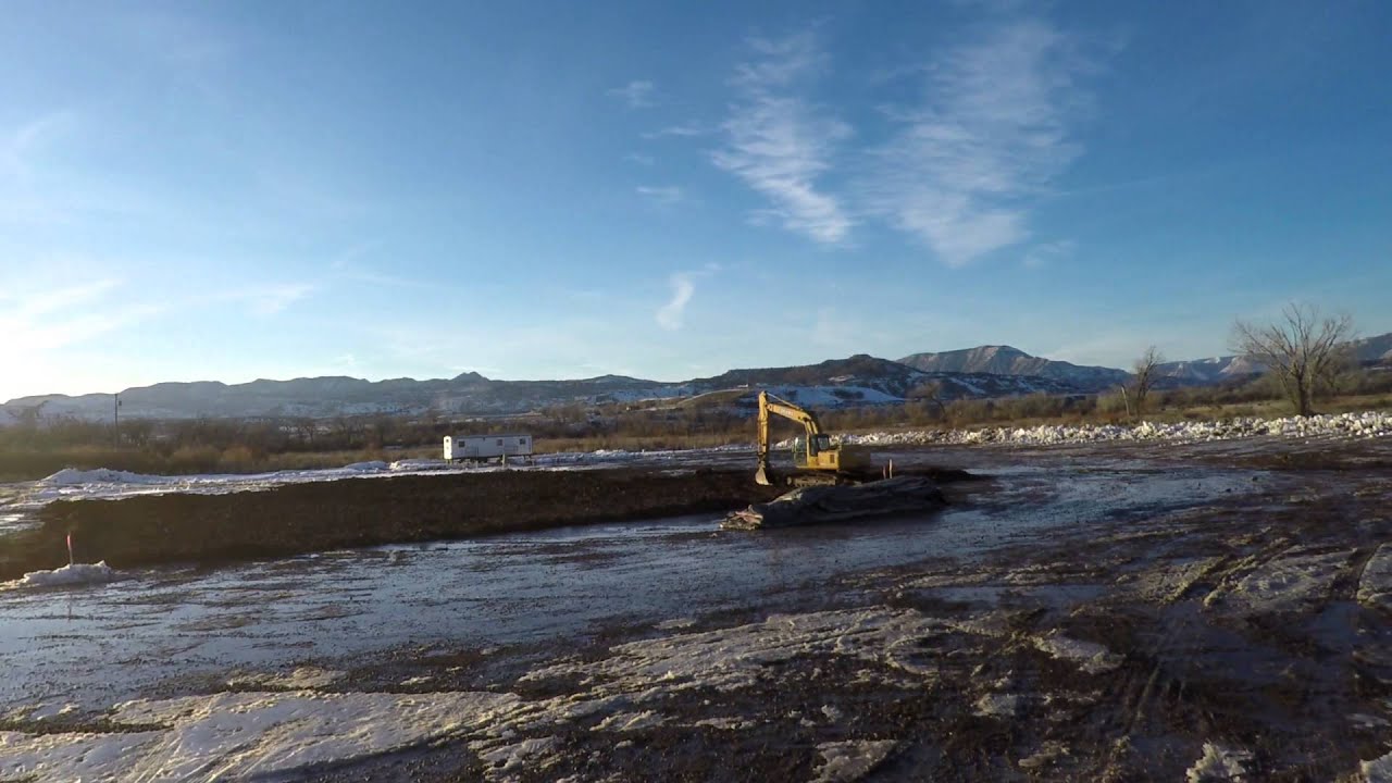 Video: GOPR7040 hyperlapse 2x adv