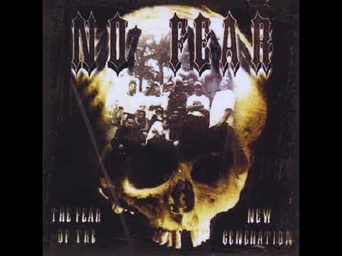 Bebe - La Competencia , DJ Dicky No Fear vol. 1