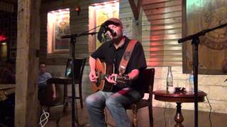 Jason Boland with Nick Worley - Somewhere Down In Texas