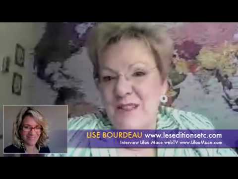 download lagu mp3 mp4 Lise Bourbeau, download lagu Lise Bourbeau gratis, unduh video klip Lise Bourbeau