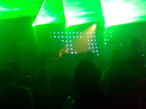 Tidy Weekender 14 - Ive Got A Feeling