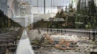 Easton Corbin  I can't love you back