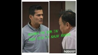 Download lagu Sinetron Cinta Buta Malam Ini 25 Juli 2019 mp3 Download lagu Sinetron Cinta Buta Malam Ini 25 Juli 2019 mp3