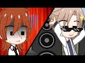 Motivational Speaker Gachaclub