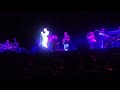 Rahsaan patterson/any other love