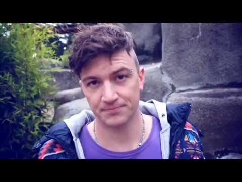 THePETEBOX - Live To Tape EP