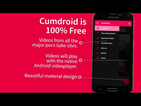download lagu mp3 mp4 Pornrabbit Review, download lagu Pornrabbit Review gratis, unduh video klip Download Pornrabbit Review Mp3 dan Mp4 320kbps Gratis