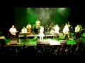 Spb Ska-Jazz Review - Last Warning. Moscow ...