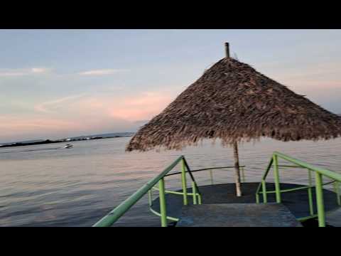 Ano era 2023 Bahia / Gruta da Lapinha-Ibiquera e Paulo Afonso