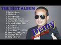 DEMY FULL ALBUM 2023