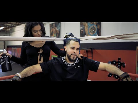 Video thumbnail ZCBqqP0btF8