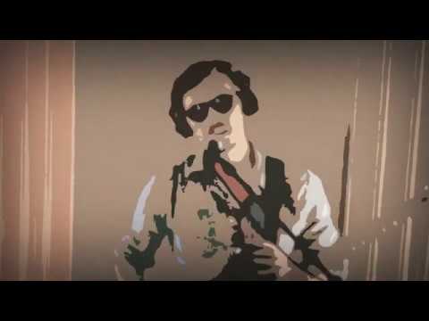 Days Of Bliss - Manuel Etter (Another Session)