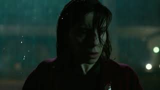 Alice Glass-White Lies (Pictureplane Remix)