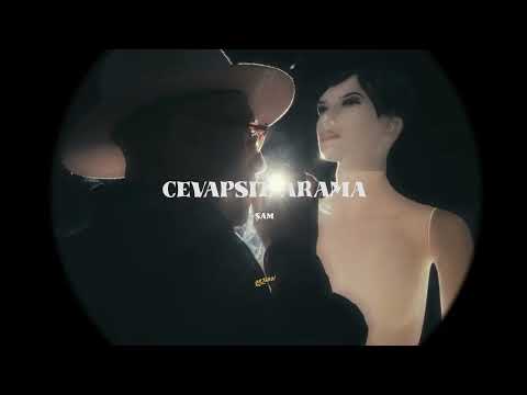 Video thumbnail for Cevapsız Arama