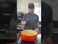 Best Ever Chicken & Dumplings #SHORTS