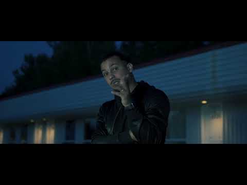 Quasimodo - Nino Birdz [Clip Officiel]