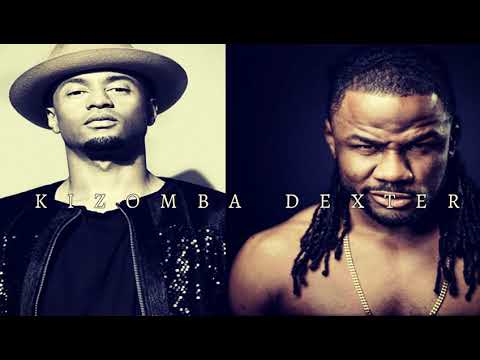 Loony Johnson x C4 PEDRO - Lhes fala só ( Kizomba)