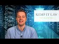The EU Data Act 1 Where Has It Landed On Switching