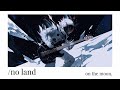 No Land