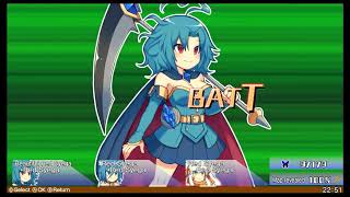 Brave Dungeon Episode 3