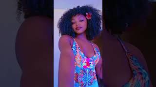 Download lagu Jazz MMC - SAROTRO mp3 Download lagu Jazz MMC - SAROTRO mp3
