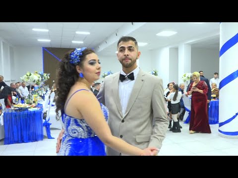 30.narodeniny,Marek Gábor,Spišský Štvrtok 31.12.2025-2