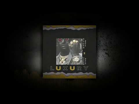 Blake $avage × Yvng Maylo - LUXURY (Prod. by Chris) 🇩🇴