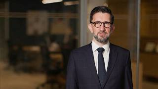Real-World Experience: Raphaël Miolane