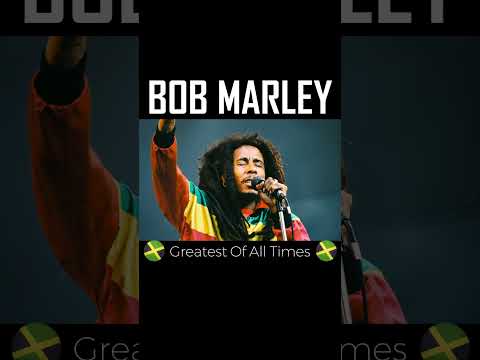 Bob Marley Songs 🎸 Top 10 Hits of All Time 2024 🎤 Reggae Songs