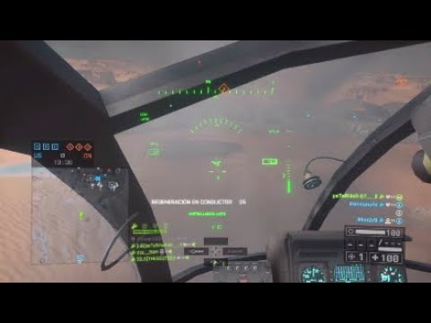 Battlefield 4 2021 PS4|| colombian pilot +40K kills Scout helicopter