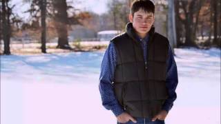 Blake Lillard - Bad Times Go Away