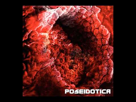 Poseidótica - Acuático [192kbps]