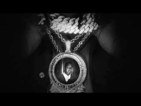 YTB Fatt - Hustler (Official Audio)