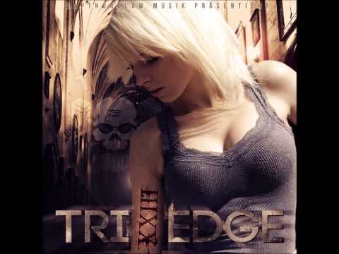 TriEdge - Du und Ich 2 (feat. Mo-Torres & Pr!MaR)