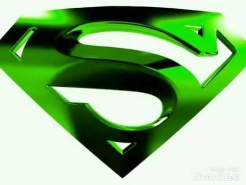 Lil Dracky (Melnais Pūķis) (Xdragentintationwxrl) Supervaronis