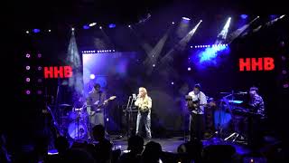 泡沫 FOAM (COVER:GEM）