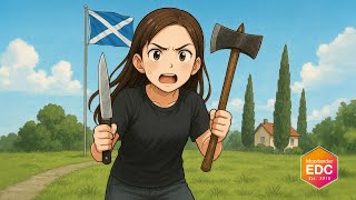 How to keep SAFE IF YOU'RE BEING FOLLOWED – Advice & Actions