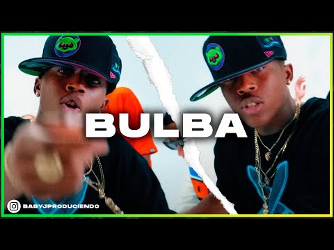 Flow 28 Type Beat Angel Dior ''BULBA'' | Instrumental de dembow Ceky Viciny